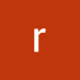 raja azzam (@rajaazzam999) Twitter profile photo raja azzam (@rajaazzam999) Twitter profile photo