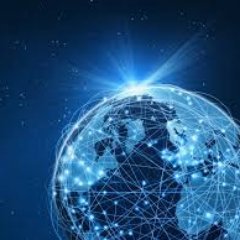 TaraHanson5295's profile picture. Aviation professional with a passion for flying and safety. Bringing innovation to the skies. ✈️ $PENDLE $OM $ONDO $LDO $LRC $RNDR $TRU $STBU