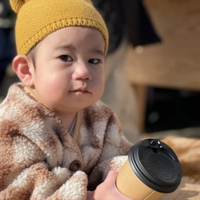 あかくんさんのプロフィール画像