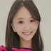 syasya (@syasya33sasa) Twitter profile photo