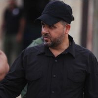 مؤمل مشتاق(ابو تقوى) (@alshahed313) Twitter profile photo
