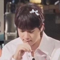 lolo 𐙚 ᴇᴄʜᴏ era (@nichomoon02) 's Twitter Profile