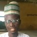 Mustapha Burtu (@mburtu) Twitter profile photo Mustapha Burtu (@mburtu) Twitter profile photo