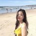Rosamund Janet (@rosamundja363) Twitter profile photo Rosamund Janet (@rosamundja363) Twitter profile photo