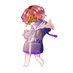 神永_sino (@ng_sinoo) Twitter profile photo 神永_sino (@ng_sinoo) Twitter profile photo