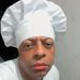 Miguel Ferreira (@miguelf48638880) Twitter profile photo Miguel Ferreira (@miguelf48638880) Twitter profile photo