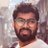 Vinay
