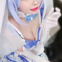 見たいよね？ (@orzking_) 's Twitter Profile Photo