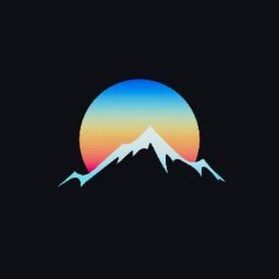 OjasDhapse's profile picture. 