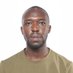 Dancan Ngare (@ngaredancan) Twitter profile photo Dancan Ngare (@ngaredancan) Twitter profile photo