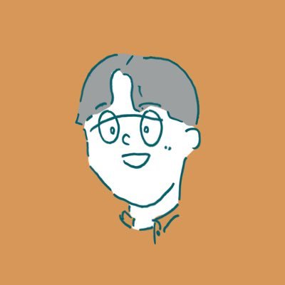 toki_ogi's profile picture. ゆる〜くイラスト描いています /カメラ /映像制作