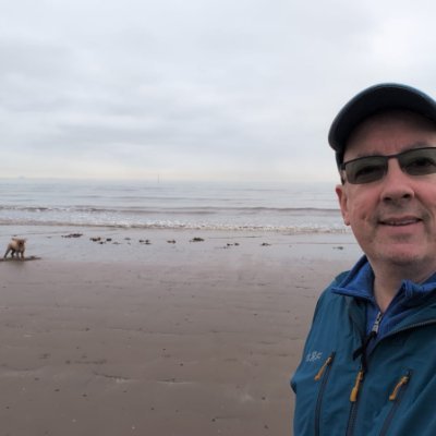 intgom's profile picture. On Bluesky as https://t.co/no2QqfDs0u