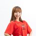 𝗥𝗜𝗢𝗡 (@r11on_) Twitter profile photo 𝗥𝗜𝗢𝗡 (@r11on_) Twitter profile photo