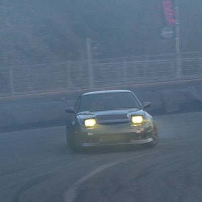 車・バイクが好き カナやん好き 愛車 MH21s 、180sx 📸NikonD5600絡みある人のみ@MH21sChiro