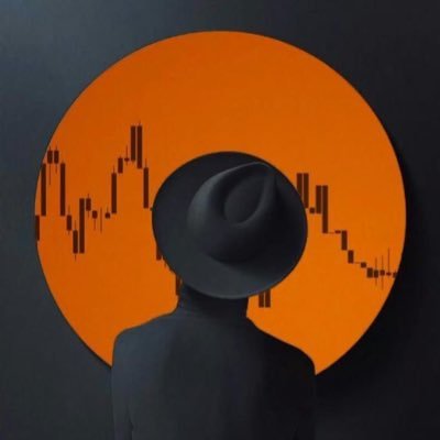 DylanTheGainHub's profile picture. I like coins. Nothing here is financial advice.