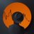 Dylan. | The GainHub avatar