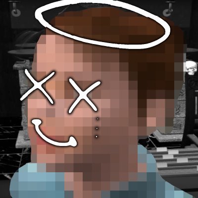 :)
https://t.co/9ct181EUj2
https://t.co/gDxX3HbifZ