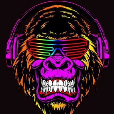 ad_inv1's profile picture. 🦍 $BTC $ASTER 🦍
Bullrun is coming...
Freedom tech | Decentralized future