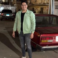 乇ᴌMˣϚΊк̃̾ᵧ🈂️🈳 (@kawkab_2008) 's Twitter Profile