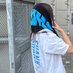 ハナ (@hanapon5252) Twitter profile photo ハナ (@hanapon5252) Twitter profile photo