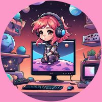 Chibi (@_chibiplanet) 's Twitter Profile Photo Chibi (@_chibiplanet) 's Twitter Profile Photo