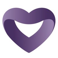 fetishgulf (@fetishgulf) 's Twitter Profile Photo fetishgulf (@fetishgulf) 's Twitter Profile Photo