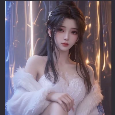 Hcyu1102's profile picture. 