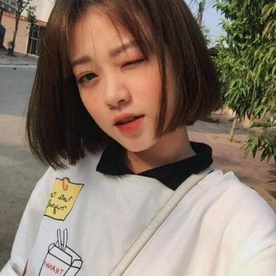 KendraGray80573's profile picture. 