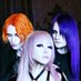 Uz:ME (@uzmeofficial) Twitter profile photo Uz:ME (@uzmeofficial) Twitter profile photo