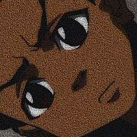 that_dopamine (@_ri__c) 's Twitter Profile