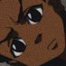 that_dopamine (@_ri__c) Twitter profile photo that_dopamine (@_ri__c) Twitter profile photo