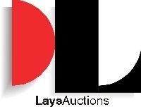 PenzanceAuction's profile picture. David Lay's Penzance Auction House is the foremost auction house in Cornwall selling locally, nationally & overseas. Upcoming items on website & phone bidding.