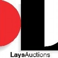 David Lay - @PenzanceAuction Twitter Profile Photo