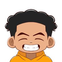 Vo_oV (@vo_ovart) 's Twitter Profile