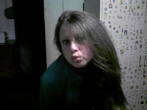 amo vcz: manu,very,dany,nathaly,marcela,patrick,camili, meus primos e amigos U-HU
