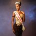 Esther kironde (@nkironde59618) Twitter profile photo Esther kironde (@nkironde59618) Twitter profile photo