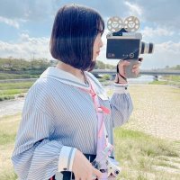 こち (@cochi_wan) 's Twitter Profile Photo こち (@cochi_wan) 's Twitter Profile Photo