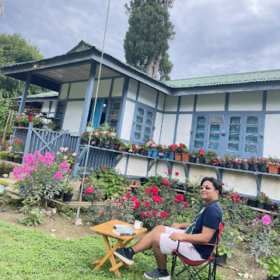 DirchiBomd15299's profile picture. 