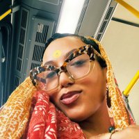 ☆ *ೃ🐚༄ ☆ (@shellyybelly) 's Twitter Profile Photo