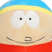 ์ผ์
(@hullengtt) 's Twitter Profile Photo ์ผ์
(@hullengtt) 's Twitter Profile Photo