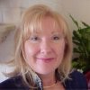 UC_Employment's profile picture. Diana Dyson, HR Professional.  Recruiting, Retention, Succession Planning, Employee Relations, EEOC, P&Ps.