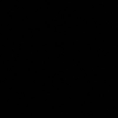 FDezXWFCGBv1UDs's profile picture. 