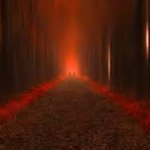 brenbossma42308's profile picture. 