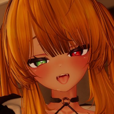 ドルドレイ@VRChatさんのプロフィール画像