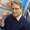 andy levine - @andylevine30 - Twitter