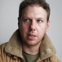 THOMAS COOMBES (@thommycoombes) 's Twitter Profile