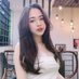 Margaret Ariel (@arielmarga22829) Twitter profile photo Margaret Ariel (@arielmarga22829) Twitter profile photo