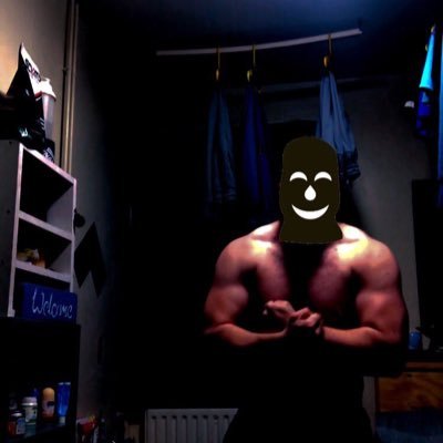 Dontbefooled24's profile picture. Don’t be fooled