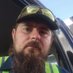 Timmy karcher (@karchertimmy) Twitter profile photo Timmy karcher (@karchertimmy) Twitter profile photo