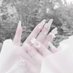 Ahn || edtwt (@ultiemeautist) Twitter profile photo Ahn || edtwt (@ultiemeautist) Twitter profile photo